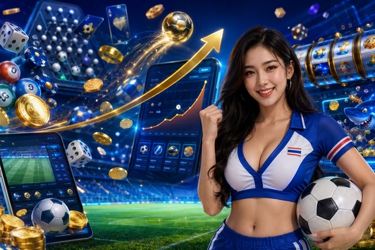 ph33e