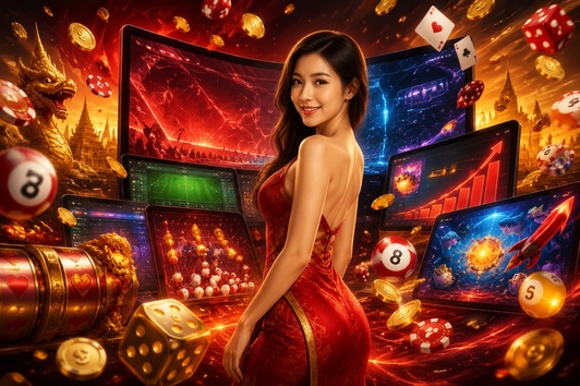 ph33e